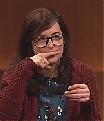 Filename=025.jpg
Filesize=421KiB
Dimensions=1920x1080
Date added=Feb 02, 2022 025.jpg