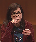 Filename=026.jpg
Filesize=423KiB
Dimensions=1920x1080
Date added=Feb 02, 2022 026.jpg