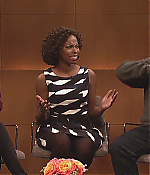 Filename=027.jpg
Filesize=526KiB
Dimensions=1920x1080
Date added=Feb 02, 2022 027.jpg