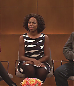 Filename=028.jpg
Filesize=530KiB
Dimensions=1920x1080
Date added=Feb 02, 2022 028.jpg