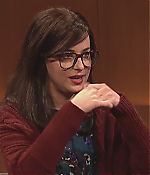 Filename=029.jpg
Filesize=381KiB
Dimensions=1920x1080
Date added=Feb 02, 2022 029.jpg