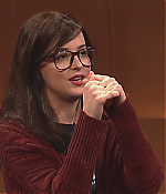 Filename=030.jpg
Filesize=396KiB
Dimensions=1920x1080
Date added=Feb 02, 2022 030.jpg