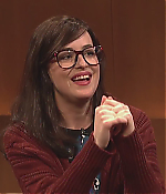 Filename=031.jpg
Filesize=385KiB
Dimensions=1920x1080
Date added=Feb 02, 2022 031.jpg