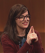 Filename=032.jpg
Filesize=404KiB
Dimensions=1920x1080
Date added=Feb 02, 2022 032.jpg