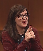 Filename=033.jpg
Filesize=411KiB
Dimensions=1920x1080
Date added=Feb 02, 2022 033.jpg