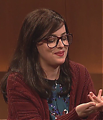 Filename=034.jpg
Filesize=433KiB
Dimensions=1920x1080
Date added=Feb 02, 2022 034.jpg