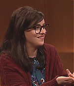 Filename=035.jpg
Filesize=420KiB
Dimensions=1920x1080
Date added=Feb 02, 2022 035.jpg