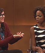 Filename=036.jpg
Filesize=501KiB
Dimensions=1920x1080
Date added=Feb 02, 2022 036.jpg