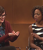 Filename=037.jpg
Filesize=503KiB
Dimensions=1920x1080
Date added=Feb 02, 2022 037.jpg