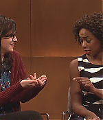 Filename=038.jpg
Filesize=489KiB
Dimensions=1920x1080
Date added=Feb 02, 2022 038.jpg