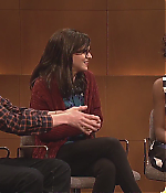 Filename=039.jpg
Filesize=584KiB
Dimensions=1920x1080
Date added=Feb 02, 2022 039.jpg