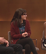 Filename=040.jpg
Filesize=566KiB
Dimensions=1920x1080
Date added=Feb 02, 2022 040.jpg