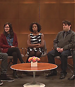 Filename=041.jpg
Filesize=562KiB
Dimensions=1920x1080
Date added=Feb 02, 2022 041.jpg