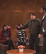 Filename=043.jpg
Filesize=551KiB
Dimensions=1920x1080
Date added=Feb 02, 2022 043.jpg