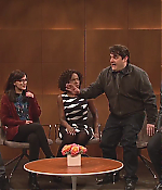 Filename=044.jpg
Filesize=562KiB
Dimensions=1920x1080
Date added=Feb 02, 2022 044.jpg