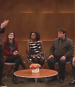 Filename=045.jpg
Filesize=569KiB
Dimensions=1920x1080
Date added=Feb 02, 2022 045.jpg