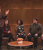 Filename=046.jpg
Filesize=570KiB
Dimensions=1920x1080
Date added=Feb 02, 2022 046.jpg