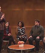 Filename=047.jpg
Filesize=563KiB
Dimensions=1920x1080
Date added=Feb 02, 2022 047.jpg