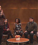 Filename=048.jpg
Filesize=559KiB
Dimensions=1920x1080
Date added=Feb 02, 2022 048.jpg