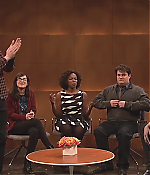 Filename=049.jpg
Filesize=560KiB
Dimensions=1920x1080
Date added=Feb 02, 2022 049.jpg