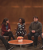 Filename=050.jpg
Filesize=559KiB
Dimensions=1920x1080
Date added=Feb 02, 2022 050.jpg