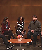 Filename=051.jpg
Filesize=563KiB
Dimensions=1920x1080
Date added=Feb 02, 2022 051.jpg