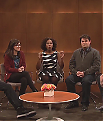 Filename=052.jpg
Filesize=569KiB
Dimensions=1920x1080
Date added=Feb 02, 2022 052.jpg