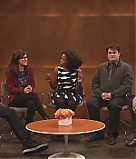 Filename=053.jpg
Filesize=570KiB
Dimensions=1920x1080
Date added=Feb 02, 2022 053.jpg