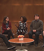 Filename=054.jpg
Filesize=571KiB
Dimensions=1920x1080
Date added=Feb 02, 2022 054.jpg