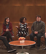 Filename=055.jpg
Filesize=560KiB
Dimensions=1920x1080
Date added=Feb 02, 2022 055.jpg