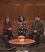 Filename=056.jpg
Filesize=555KiB
Dimensions=1920x1080
Date added=Feb 02, 2022 056.jpg