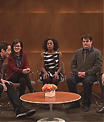 Filename=057.jpg
Filesize=563KiB
Dimensions=1920x1080
Date added=Feb 02, 2022 057.jpg