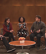 Filename=058.jpg
Filesize=563KiB
Dimensions=1920x1080
Date added=Feb 02, 2022 058.jpg