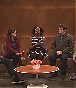 Filename=059.jpg
Filesize=561KiB
Dimensions=1920x1080
Date added=Feb 02, 2022 059.jpg