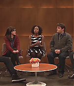 Filename=060.jpg
Filesize=566KiB
Dimensions=1920x1080
Date added=Feb 02, 2022 060.jpg