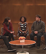 Filename=061.jpg
Filesize=565KiB
Dimensions=1920x1080
Date added=Feb 02, 2022 061.jpg