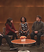 Filename=062.jpg
Filesize=555KiB
Dimensions=1920x1080
Date added=Feb 02, 2022 062.jpg