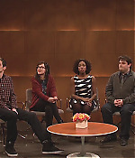 Filename=063.jpg
Filesize=552KiB
Dimensions=1920x1080
Date added=Feb 02, 2022 063.jpg