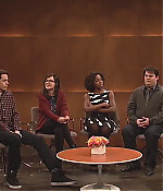 Filename=064.jpg
Filesize=554KiB
Dimensions=1920x1080
Date added=Feb 02, 2022 064.jpg