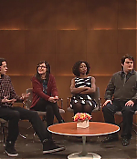 Filename=065.jpg
Filesize=548KiB
Dimensions=1920x1080
Date added=Feb 02, 2022 065.jpg