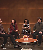 Filename=066.jpg
Filesize=554KiB
Dimensions=1920x1080
Date added=Feb 02, 2022 066.jpg