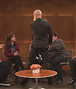 Filename=067.jpg
Filesize=532KiB
Dimensions=1920x1080
Date added=Feb 02, 2022 067.jpg