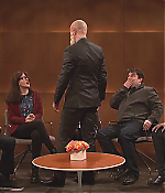 Filename=068.jpg
Filesize=545KiB
Dimensions=1920x1080
Date added=Feb 02, 2022 068.jpg