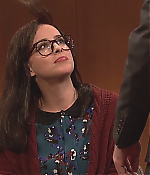 Filename=069.jpg
Filesize=419KiB
Dimensions=1920x1080
Date added=Feb 02, 2022 069.jpg