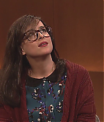 Filename=070.jpg
Filesize=425KiB
Dimensions=1920x1080
Date added=Feb 02, 2022 070.jpg