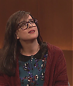 Filename=071.jpg
Filesize=426KiB
Dimensions=1920x1080
Date added=Feb 02, 2022 071.jpg