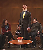 Filename=072.jpg
Filesize=541KiB
Dimensions=1920x1080
Date added=Feb 02, 2022 072.jpg