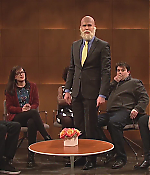 Filename=073.jpg
Filesize=557KiB
Dimensions=1920x1080
Date added=Feb 02, 2022 073.jpg