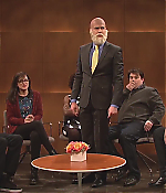 Filename=074.jpg
Filesize=560KiB
Dimensions=1920x1080
Date added=Feb 02, 2022 074.jpg