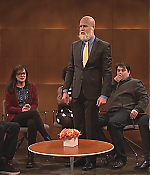 Filename=075.jpg
Filesize=548KiB
Dimensions=1920x1080
Date added=Feb 02, 2022 075.jpg